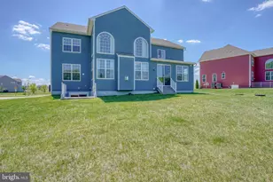 313 Dillon Cir, Middletown, DE 19709 - Photo 13
