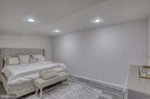 313 Dillon Cir, Middletown, DE 19709 - Photo 69