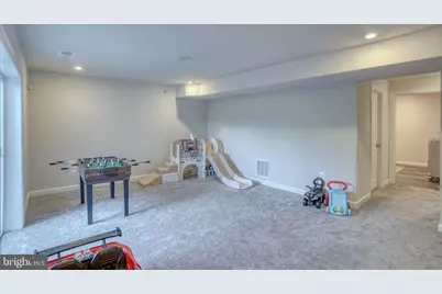 313 Dillon Circle, Middletown, DE 19709 - Photo 67