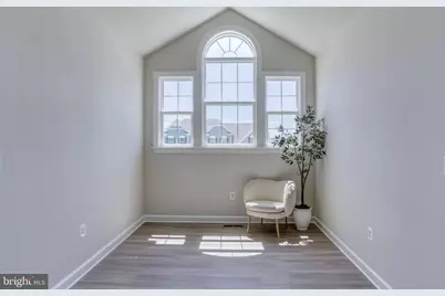 313 Dillon Circle, Middletown, DE 19709 - Photo 47