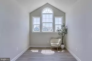 313 Dillon Cir, Middletown, DE 19709 - Photo 47