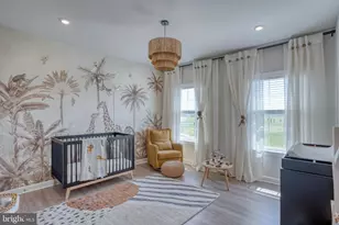 313 Dillon Cir, Middletown, DE 19709 - Photo 59