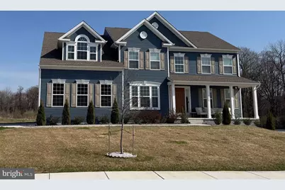 313 Dillon Circle, Middletown, DE 19709 - Photo 1