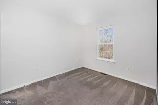 126 Shinn Cir, Wilmington, DE 19808 - Photo 21