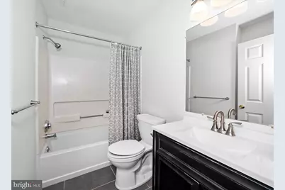 126 Shinn Circle, Wilmington, DE 19808 - Photo 25