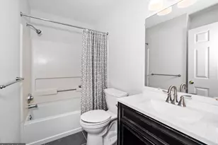 126 Shinn Cir, Wilmington, DE 19808 - Photo 25