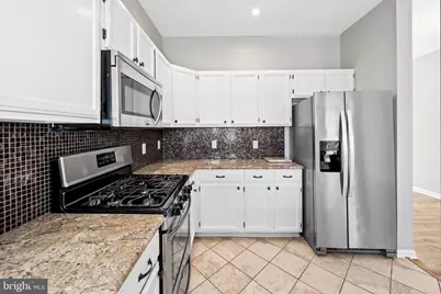 126 Shinn Circle, Wilmington, DE 19808 - Photo 13