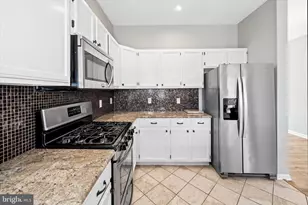 126 Shinn Cir, Wilmington, DE 19808 - Photo 13