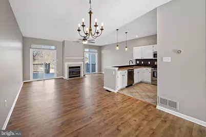 126 Shinn Circle, Wilmington, DE 19808 - Photo 7