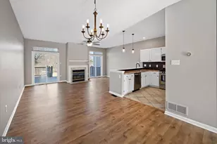 126 Shinn Cir, Wilmington, DE 19808 - Photo 7