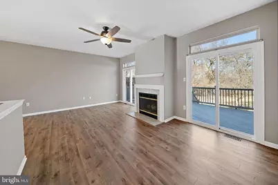 126 Shinn Circle, Wilmington, DE 19808 - Photo 9