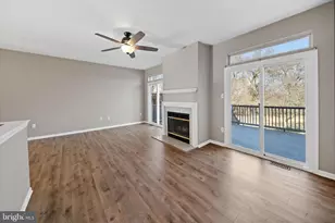 126 Shinn Cir, Wilmington, DE 19808 - Photo 9