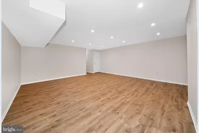 126 Shinn Circle, Wilmington, DE 19808 - Photo 29