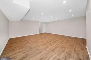 126 Shinn Cir, Wilmington, DE 19808 - Photo 29