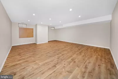 126 Shinn Circle, Wilmington, DE 19808 - Photo 27