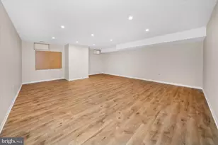 126 Shinn Cir, Wilmington, DE 19808 - Photo 27