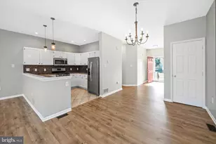 126 Shinn Cir, Wilmington, DE 19808 - Photo 11