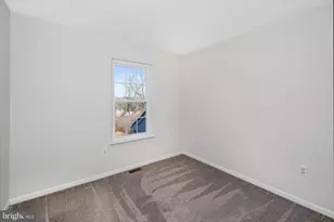 126 Shinn Cir, Wilmington, DE 19808 - Photo 23