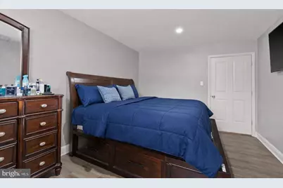 2701 Taney Lane, Wilmington, DE 19810 - Photo 11