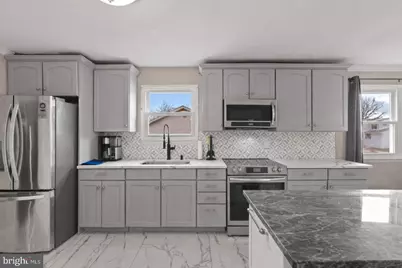 2701 Taney Lane, Wilmington, DE 19810 - Photo 9