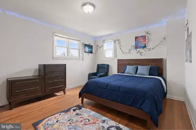 2701 Taney Lane, Wilmington, DE 19810 - Photo 21