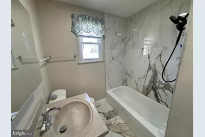 2701 Taney Lane, Wilmington, DE 19810 - Photo 15