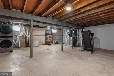 2701 Taney Lane, Wilmington, DE 19810 - Photo 23