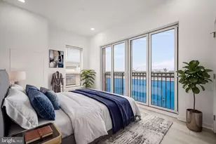 530 Harlan Blvd, Wilmington, DE 19801 - Photo 21