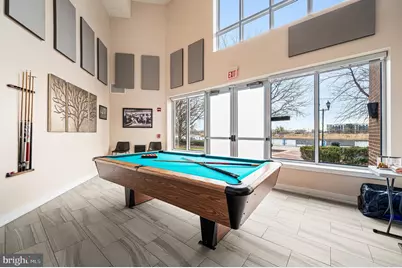 530 Harlan Boulevard #G421, Wilmington, DE 19801 - Photo 5