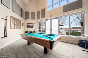 530 Harlan Blvd, Wilmington, DE 19801 - Photo 5