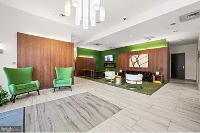 530 Harlan Boulevard #G421, Wilmington, DE 19801 - Photo 3