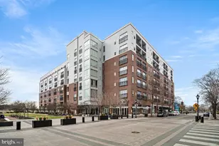 530 Harlan Blvd, Wilmington, DE 19801 - Photo 1