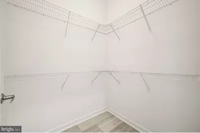 530 Harlan Boulevard #G421, Wilmington, DE 19801 - Photo 23