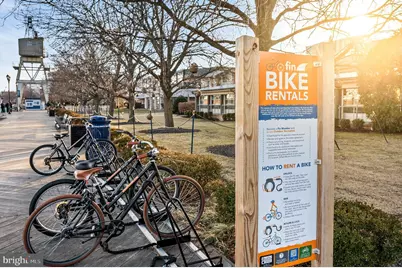 530 Harlan Boulevard #G421, Wilmington, DE 19801 - Photo 43