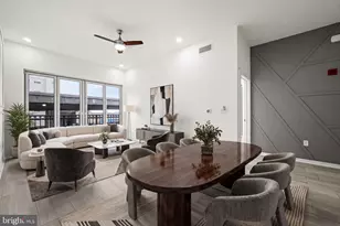 530 Harlan Blvd, Wilmington, DE 19801 - Photo 13