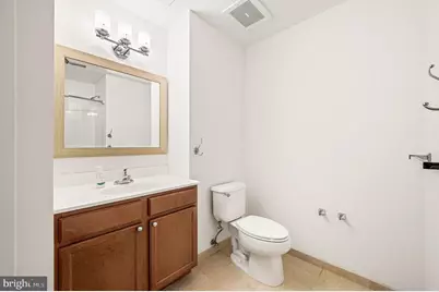 530 Harlan Boulevard #G421, Wilmington, DE 19801 - Photo 25