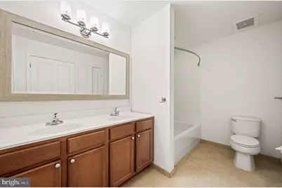 530 Harlan Boulevard #G421, Wilmington, DE 19801 - Photo 19