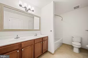 530 Harlan Blvd, Wilmington, DE 19801 - Photo 19