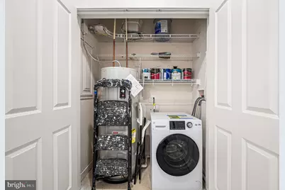 530 Harlan Boulevard #G421, Wilmington, DE 19801 - Photo 27