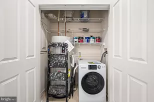 530 Harlan Blvd, Wilmington, DE 19801 - Photo 27