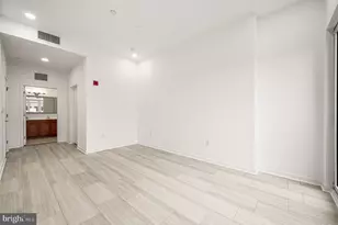 530 Harlan Blvd, Wilmington, DE 19801 - Photo 17