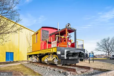 530 Harlan Boulevard #G421, Wilmington, DE 19801 - Photo 35