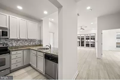 530 Harlan Boulevard #G421, Wilmington, DE 19801 - Photo 7