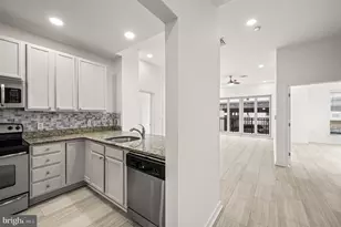 530 Harlan Blvd, Wilmington, DE 19801 - Photo 7