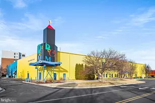 530 Harlan Blvd, Wilmington, DE 19801 - Photo 33