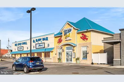 530 Harlan Boulevard #G421, Wilmington, DE 19801 - Photo 29