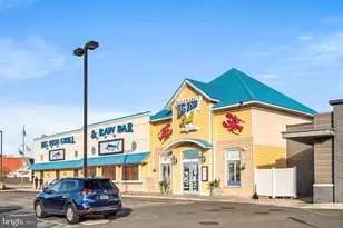 530 Harlan Blvd, Wilmington, DE 19801 - Photo 29