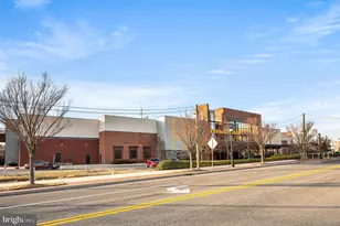 530 Harlan Blvd, Wilmington, DE 19801 - Photo 45