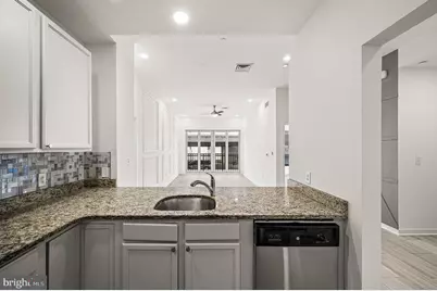 530 Harlan Boulevard #G421, Wilmington, DE 19801 - Photo 9