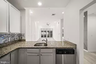 530 Harlan Blvd, Wilmington, DE 19801 - Photo 9